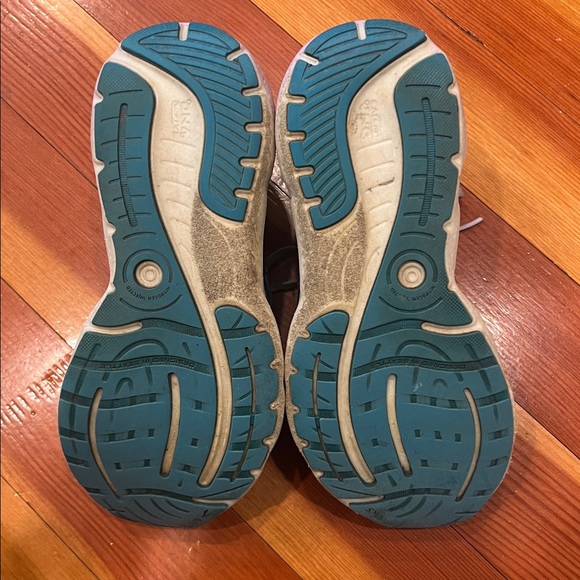 Brooks Glycerin 2.0 - Picture 2 of 6